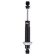 KIMPEX SKI SHOCK ABSORBER (SU - 08015) - DRIVEN Canada's Powersports 779421601126SU - 08015