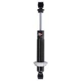 KIMPEX SKI SHOCK ABSORBER (SU - 08015) - DRIVEN Canada's Powersports 779421601126SU - 08015