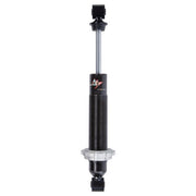 KIMPEX SKI SHOCK ABSORBER (SU - 08015) - DRIVEN Canada's Powersports 779421601126SU - 08015