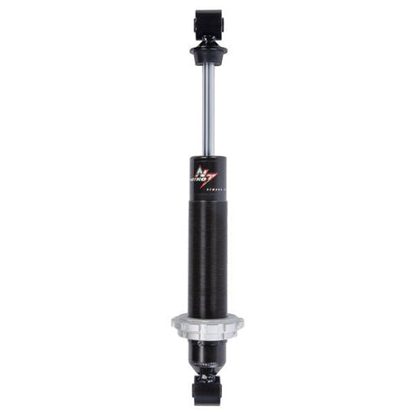 KIMPEX SKI SHOCK ABSORBER (SU - 08015) - DRIVEN Canada's Powersports 779421601126SU - 08015