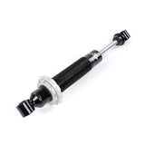 KIMPEX SKI SHOCK ABSORBER (SU - 08015) - DRIVEN Canada's Powersports 779421601126SU - 08015