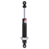 KIMPEX SKI SHOCK ABSORBER (SU - 08015) - DRIVEN Canada's Powersports 779421601126SU - 08015
