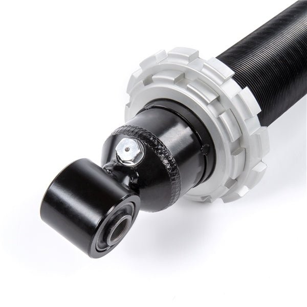 KIMPEX SKI SHOCK ABSORBER (SU - 08015) - DRIVEN Canada's Powersports 779421601126SU - 08015