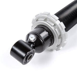 KIMPEX SKI SHOCK ABSORBER (SU - 08015) - DRIVEN Canada's Powersports 779421601126SU - 08015