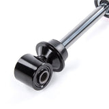 KIMPEX SKI SHOCK ABSORBER (SU - 08015) - DRIVEN Canada's Powersports 779421601126SU - 08015