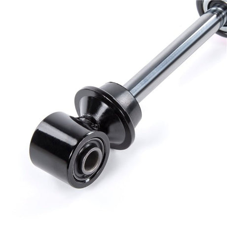 KIMPEX SKI SHOCK ABSORBER (SU - 08015) - DRIVEN Canada's Powersports 779421601126SU - 08015