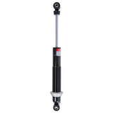 KIMPEX SKI SHOCK ABSORBER (SU - 08016) - DRIVEN Canada's Powersports 779421601157SU - 08016