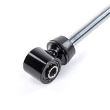 KIMPEX SKI SHOCK ABSORBER (SU - 08016) - DRIVEN Canada's Powersports 779421601157SU - 08016