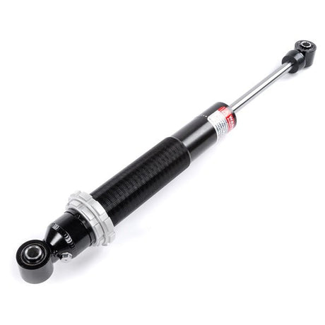 KIMPEX SKI SHOCK ABSORBER (SU - 08016) - DRIVEN Canada's Powersports 779421601157SU - 08016