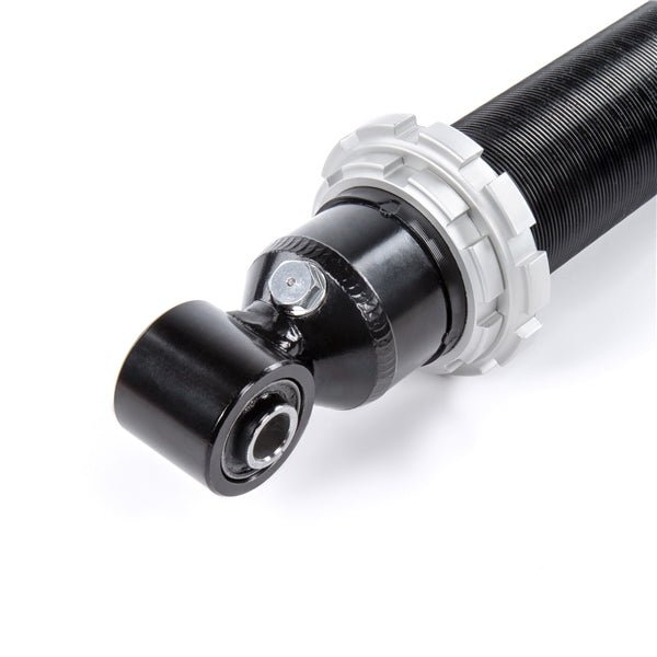 KIMPEX SKI SHOCK ABSORBER (SU - 08016) - DRIVEN Canada's Powersports 779421601157SU - 08016