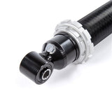 KIMPEX SKI SHOCK ABSORBER (SU - 08016) - DRIVEN Canada's Powersports 779421601157SU - 08016