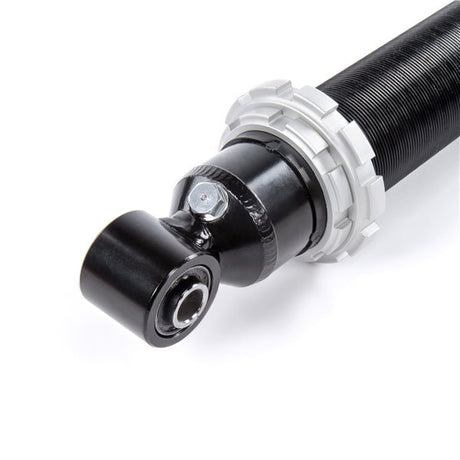 KIMPEX SKI SHOCK ABSORBER (SU - 08016) - DRIVEN Canada's Powersports 779421601157SU - 08016