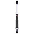 KIMPEX SKI SHOCK ABSORBER (SU - 08016) - DRIVEN Canada's Powersports 779421601157SU - 08016