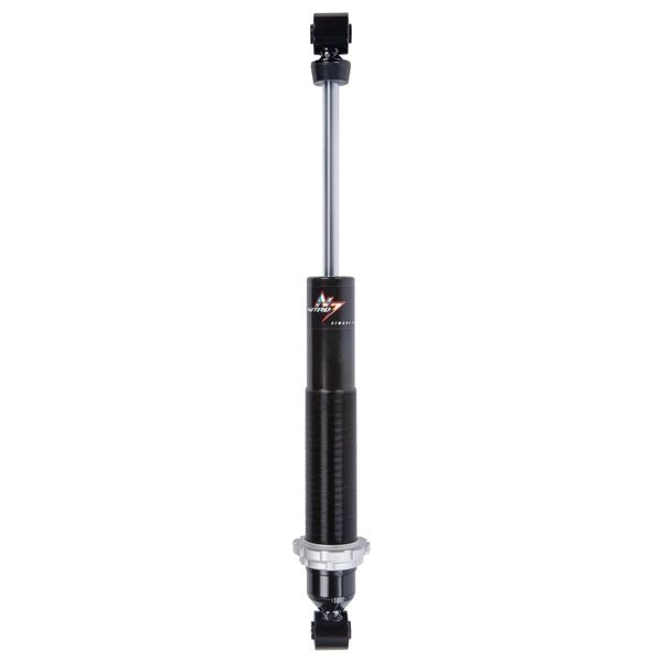 KIMPEX SKI SHOCK ABSORBER (SU - 08016) - DRIVEN Canada's Powersports 779421601157SU - 08016