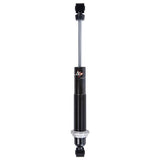 KIMPEX SKI SHOCK ABSORBER (SU - 08016) - DRIVEN Canada's Powersports 779421601157SU - 08016