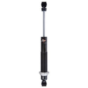 KIMPEX SKI SHOCK ABSORBER (SU - 08016) - DRIVEN Canada's Powersports 779421601157SU - 08016