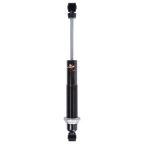 KIMPEX SKI SHOCK ABSORBER (SU - 08016) - DRIVEN Canada's Powersports 779421601157SU - 08016
