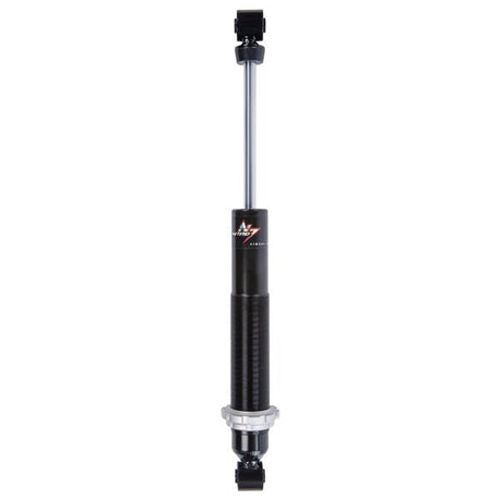 KIMPEX SKI SHOCK ABSORBER (SU - 08016) - DRIVEN Canada's Powersports 779421601157SU - 08016