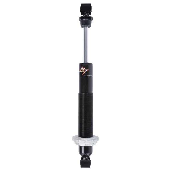 KIMPEX SKI SHOCK ABSORBER (SU - 08019) - DRIVEN Canada's Powersports 779421601331SU - 08019