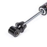 KIMPEX SKI SHOCK ABSORBER (SU - 08019) - DRIVEN Canada's Powersports 779421601331SU - 08019