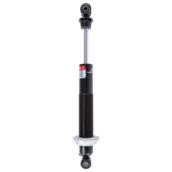 KIMPEX SKI SHOCK ABSORBER (SU - 08019) - DRIVEN Canada's Powersports 779421601331SU - 08019