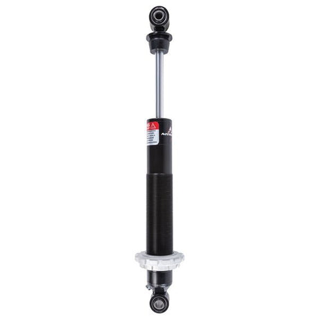 KIMPEX SKI SHOCK ABSORBER (SU - 08019) - DRIVEN Canada's Powersports 779421601331SU - 08019