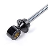 KIMPEX SKI SHOCK ABSORBER (SU - 08026) - DRIVEN Canada's Powersports 779421601225SU - 08026