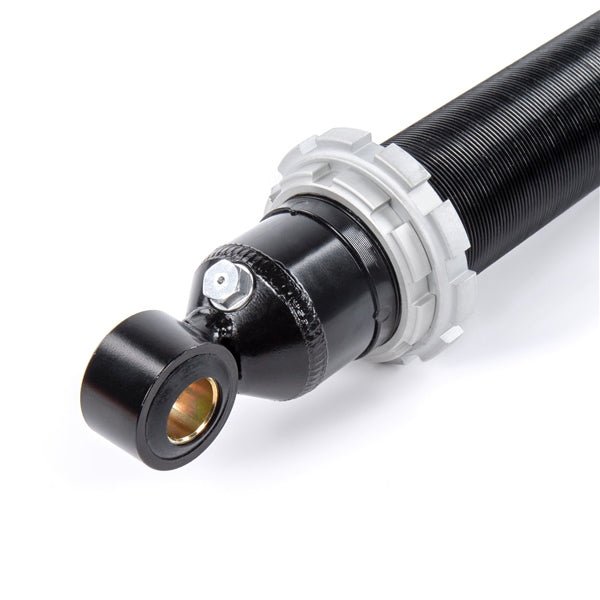 KIMPEX SKI SHOCK ABSORBER (SU - 08026) - DRIVEN Canada's Powersports 779421601225SU - 08026