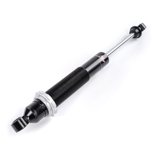 KIMPEX SKI SHOCK ABSORBER (SU - 08026) - DRIVEN Canada's Powersports 779421601225SU - 08026