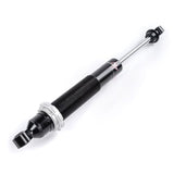 KIMPEX SKI SHOCK ABSORBER (SU - 08026) - DRIVEN Canada's Powersports 779421601225SU - 08026