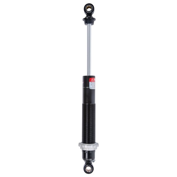 KIMPEX SKI SHOCK ABSORBER (SU - 08026) - DRIVEN Canada's Powersports 779421601225SU - 08026