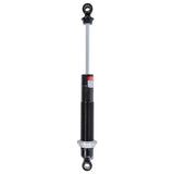 KIMPEX SKI SHOCK ABSORBER (SU - 08026) - DRIVEN Canada's Powersports 779421601225SU - 08026