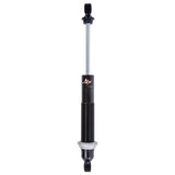 KIMPEX SKI SHOCK ABSORBER (SU - 08026) - DRIVEN Canada's Powersports 779421601225SU - 08026