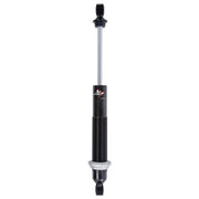 KIMPEX SKI SHOCK ABSORBER (SU - 08026) - DRIVEN Canada's Powersports 779421601225SU - 08026
