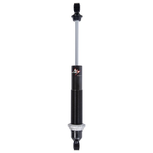 KIMPEX SKI SHOCK ABSORBER (SU - 08026) - DRIVEN Canada's Powersports 779421601225SU - 08026