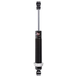 KIMPEX SKI SHOCK ABSORBER (SU - 08029) - DRIVEN Canada's Powersports 779421601256SU - 08029