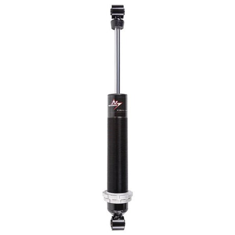 KIMPEX SKI SHOCK ABSORBER (SU - 08029) - DRIVEN Canada's Powersports 779421601256SU - 08029