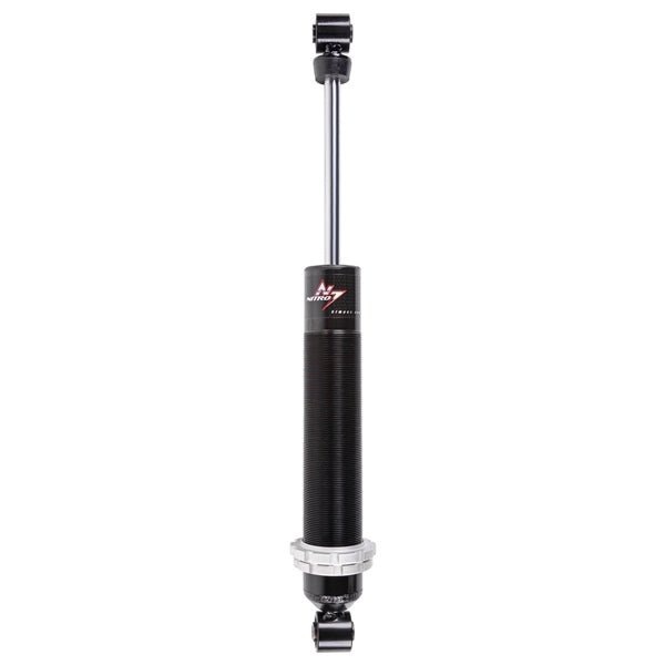 KIMPEX SKI SHOCK ABSORBER (SU - 08029) - DRIVEN Canada's Powersports 779421601256SU - 08029