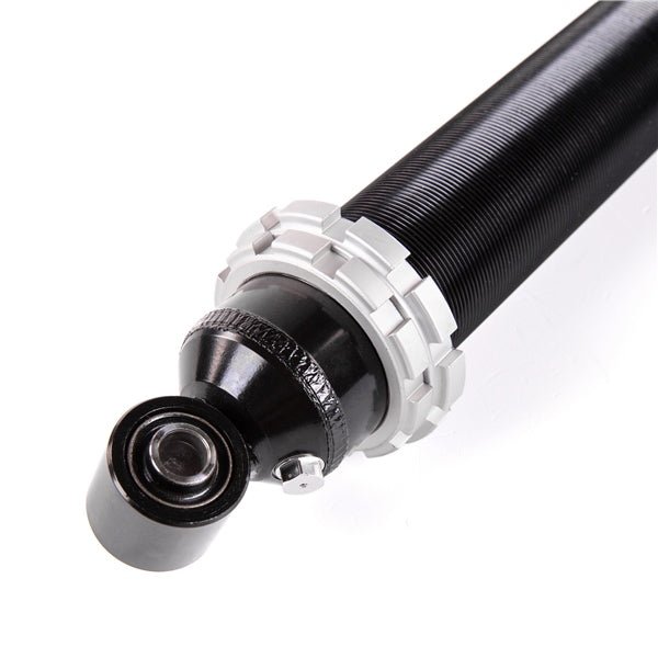 KIMPEX SKI SHOCK ABSORBER (SU - 08029) - DRIVEN Canada's Powersports 779421601256SU - 08029