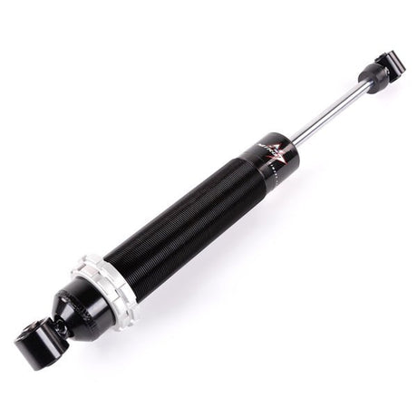 KIMPEX SKI SHOCK ABSORBER (SU - 08029) - DRIVEN Canada's Powersports 779421601256SU - 08029