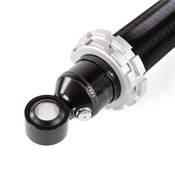 KIMPEX SKI SHOCK ABSORBER (SU - 08030) - DRIVEN Canada's Powersports 779421601430SU - 08030