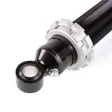KIMPEX SKI SHOCK ABSORBER (SU - 08030) - DRIVEN Canada's Powersports 779421601430SU - 08030