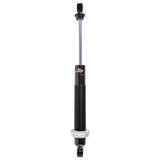 KIMPEX SKI SHOCK ABSORBER (SU - 08030) - DRIVEN Canada's Powersports 779421601430SU - 08030