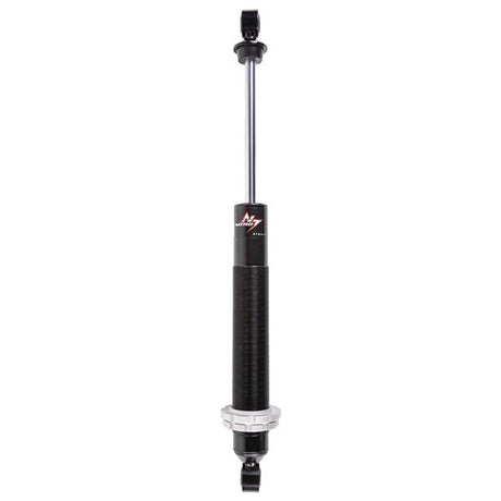 KIMPEX SKI SHOCK ABSORBER (SU - 08030) - DRIVEN Canada's Powersports 779421601430SU - 08030