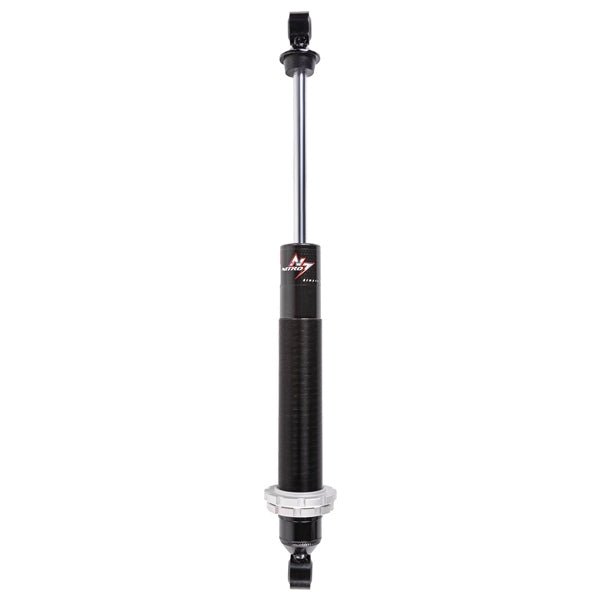 KIMPEX SKI SHOCK ABSORBER (SU - 08030) - DRIVEN Canada's Powersports 779421601430SU - 08030
