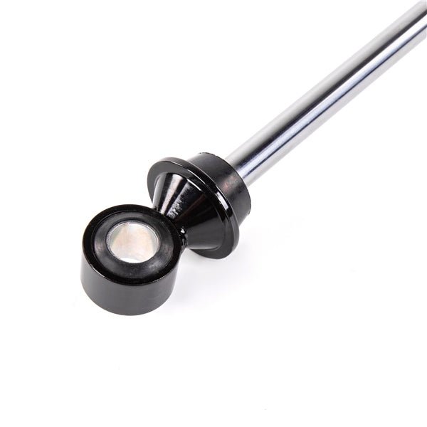 KIMPEX SKI SHOCK ABSORBER (SU - 08030) - DRIVEN Canada's Powersports 779421601430SU - 08030