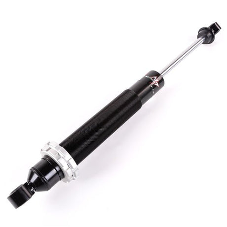 KIMPEX SKI SHOCK ABSORBER (SU - 08030) - DRIVEN Canada's Powersports 779421601430SU - 08030