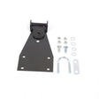 KIMPEX SLEIGH HITCH (12 - 107) - DRIVEN Canada's Powersports 77942269400412 - 107
