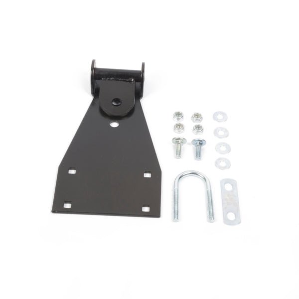 KIMPEX SLEIGH HITCH (12 - 107) - DRIVEN Canada's Powersports 77942269400412 - 107