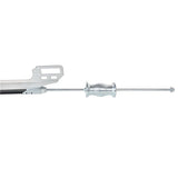 KIMPEX SLIDE PULLER (271300) - DRIVEN Canada's Powersports 779421773892271300